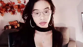 shiisundai 4.10.2018 044 myfreecams