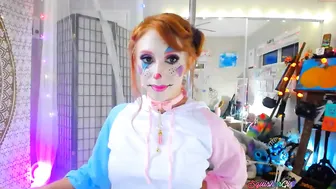 squishergirl 3.10.2019 433 myfreecams