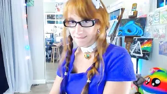 squishergirl 5.09.2019 742 myfreecams