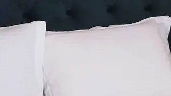 serendypity 0.08.2019 026 myfreecams