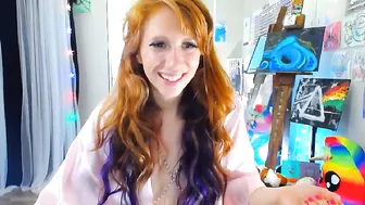 squishergirl 8.09.2019 105 myfreecams