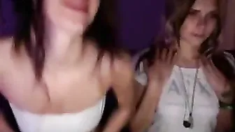 selerah 9.02.2019 851 myfreecams