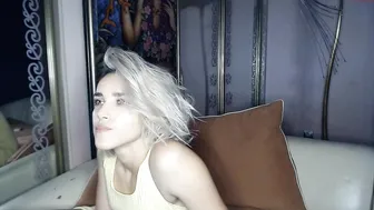 miss_smit 3.09.2020 952_female chaturbate