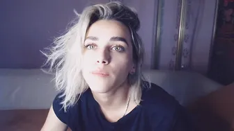 miss_smit 0.09.2020 735_female chaturbate