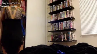 maxine_online 6.12.2020 225_female chaturbate