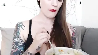 missjanieee 1.10.2019 337 myfreecams