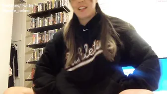 maxine_online 5.12.2020 739_female chaturbate