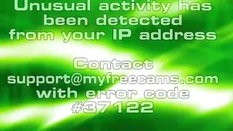 l_u_a_ 7.08.2019 010 myfreecams