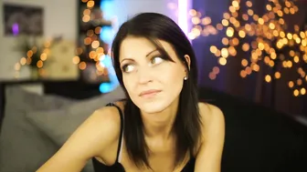 l_u_a_ 1.10.2019 301_female chaturbate