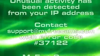 jennasweetass 4.08.2019 717 myfreecams