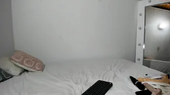 girl_becky 5.01.2021 354_female chaturbate