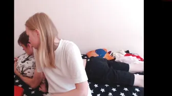 eternal_online 2.07.2020 031_couple chaturbate