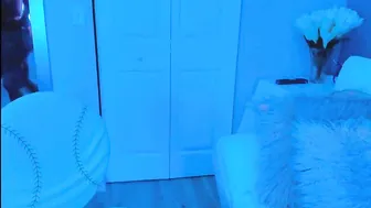 dulcemoon 9.08.2019 252 myfreecams