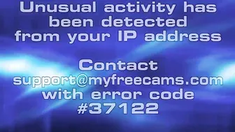 dulcemoon 8.08.2019 213 myfreecams