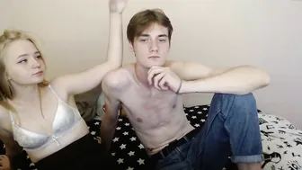 eternal_online 0.07.2020 536_couple chaturbate