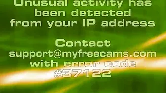 jennasweetass 5.09.2019 527 myfreecams