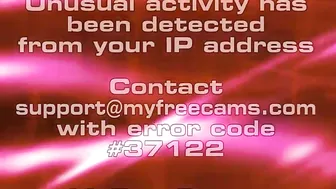 dulcemoon 8.08.2019 128 myfreecams