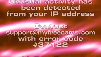 dulcemoon 4.09.2019 324 myfreecams