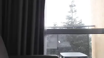 awesomeblonde 9.06.2019 619 myfreecams