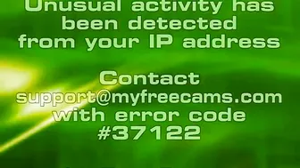 dulcemoon 9.08.2019 311 myfreecams