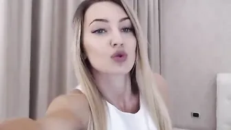 anyaa_ 0.06.2019 253 myfreecams