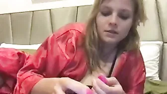 taylorwolfe 4.04.2019 335 myfreecams