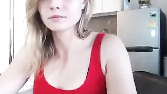 taylorwolfe 7.06.2019 218 myfreecams