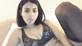 stacy_x3 0.09.2019 048 myfreecams