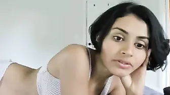 stacy_x3 9.08.2018 738 myfreecams 2021