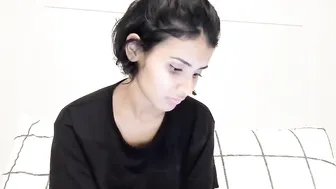 stacy_x3 1.11.2018 807 myfreecams