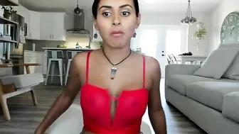 stacy_x3 4.09.2019 021 myfreecams