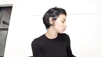 stacy_x3 5.09.2018 639 myfreecams 2021