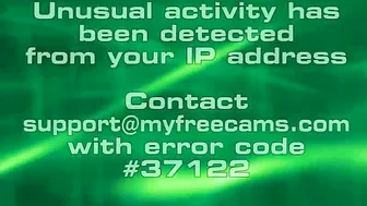 stacy_x3 6.09.2019 957 myfreecams