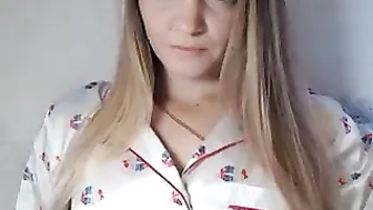 snowwhite4you 2.09.2019 941 myfreecams