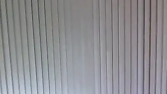 snowwhite4you 3.01.2019 901 myfreecams