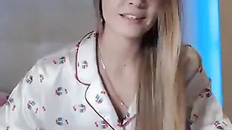 snowwhite4you 2.09.2019 852 myfreecams 2021