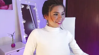 sammy_priestly 9.01.2021 119_female chaturbate