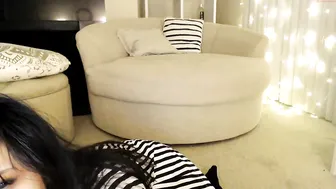 sendtacomoney 0.10.2019 536 myfreecams