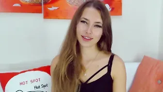 maplesyrop 5.10.2019 253 myfreecams