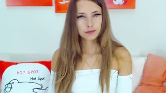 maplesyrop 1.07.2019 832 myfreecams