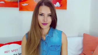 maplesyrop 0.10.2019 005 myfreecams