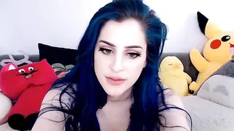 kati3kat 7.08.2019 935 myfreecams