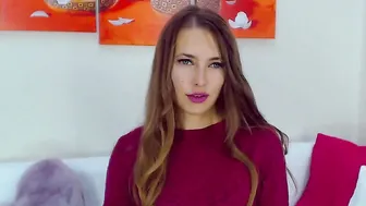 maplesyrop 0.09.2019 523 myfreecams