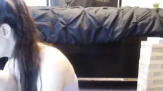 dallasohmy 1.07.2019 149 myfreecams