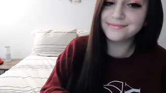 alyssashy 9.10.2019 910 myfreecams