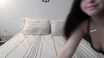 alyssashy 5.09.2019 356 myfreecams