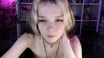 crystal_forest 0.01.2021 802_female chaturbate