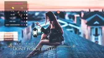 your_petite_dream 7.01.2021 112_female chaturbate