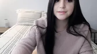 alyssashy 5.10.2019 057 myfreecams