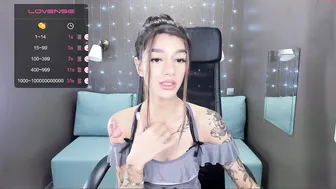 your_petite_dream 6.01.2021 335_female chaturbate